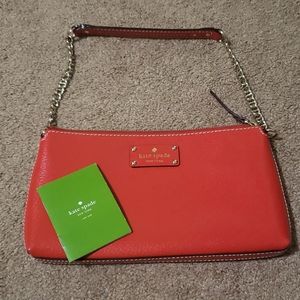 Kate Spade New York Wellesly shoulder bag